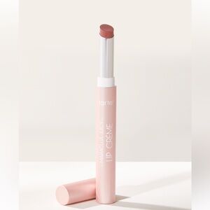 TARTE MARACUJA JUICY LIP CRÈME IN MAUVE. BRAND  NEW 👄